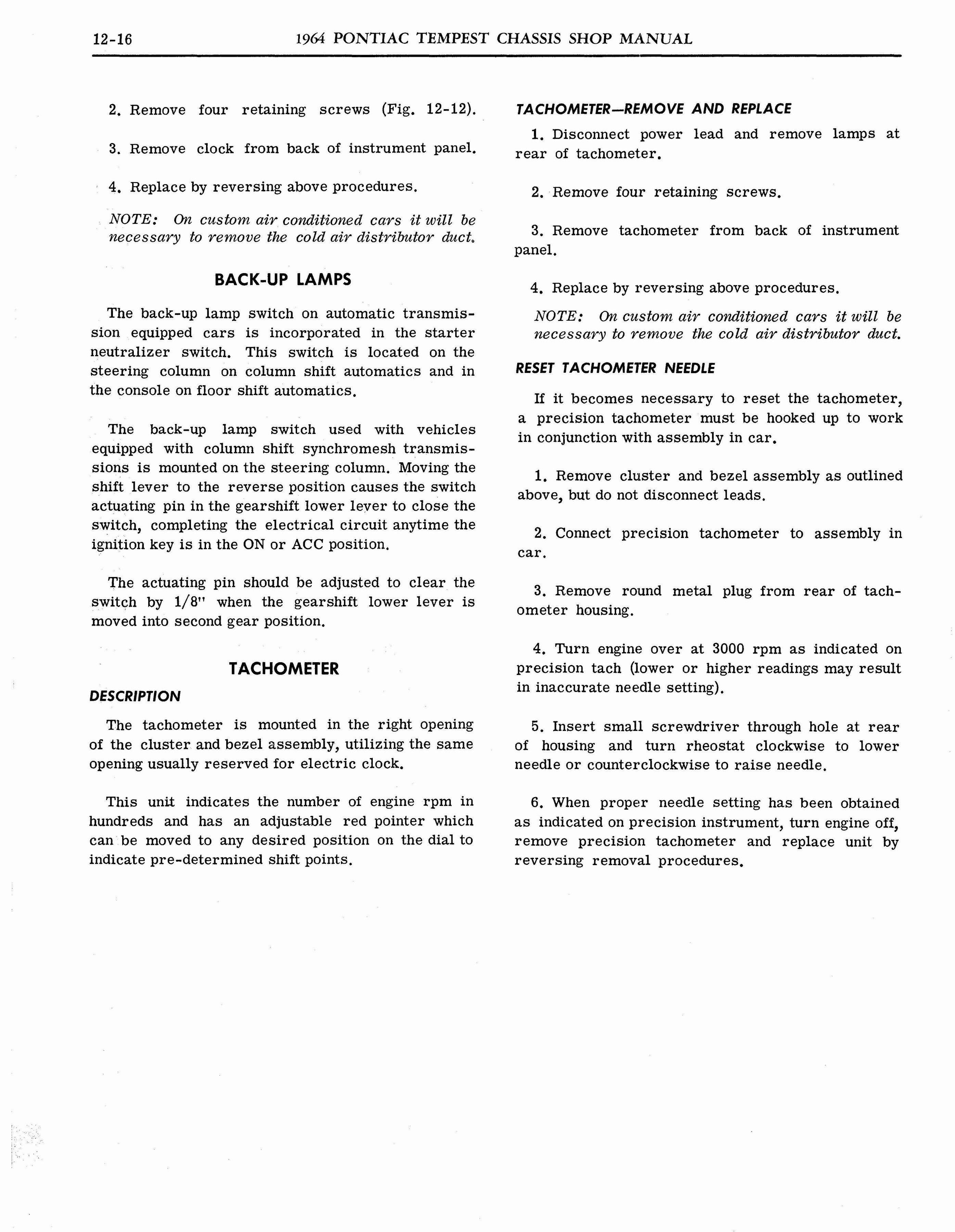 n_1964 Pontiac Tempest Shop Manual_Page_590.jpg
